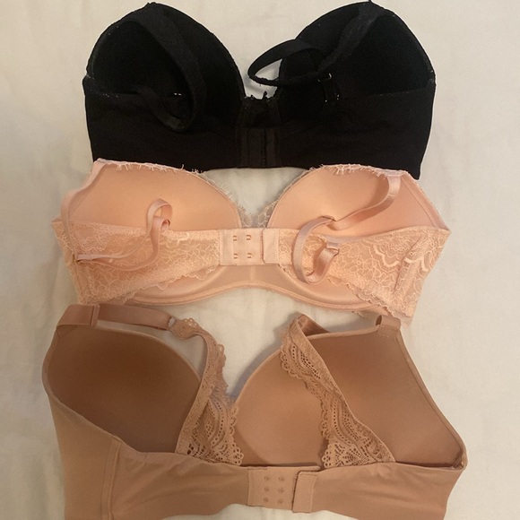 Bras - Picture 3 of 6